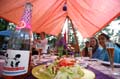 FinnFoto_204420